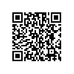 TVS07RS-15-5JN-LC QRCode