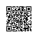 TVS07RS-15-5P-LC QRCode