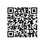 TVS07RS-15-5PD-LC QRCode