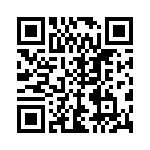 TVS07RS-15-5PD QRCode