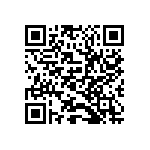 TVS07RS-15-5SA-LC QRCode