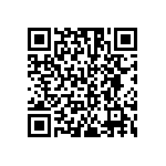 TVS07RS-15-97HA QRCode