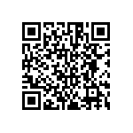 TVS07RS-15-97JD-LC QRCode