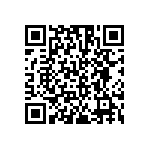 TVS07RS-15-97PA QRCode
