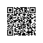 TVS07RS-15-97PD QRCode
