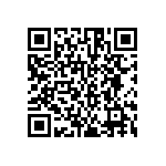 TVS07RS-15-97SA-LC QRCode