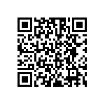 TVS07RS-15-97SA QRCode