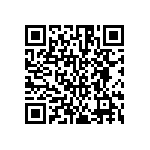 TVS07RS-15-97SD-LC QRCode