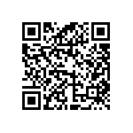 TVS07RS-15-97SD QRCode