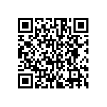 TVS07RS-17-26JN-LC QRCode