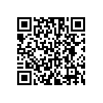 TVS07RS-17-26JN QRCode