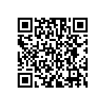 TVS07RS-17-26P-LC QRCode