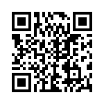 TVS07RS-17-26S QRCode