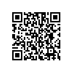 TVS07RS-17-6HN-LC QRCode
