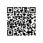 TVS07RS-17-6P-LC QRCode