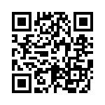 TVS07RS-17-6P QRCode