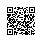 TVS07RS-17-8HN-LC QRCode