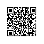 TVS07RS-17-8S-LC QRCode