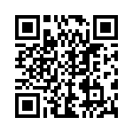 TVS07RS-17-99A QRCode