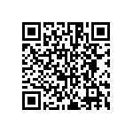 TVS07RS-17-99JN-LC QRCode