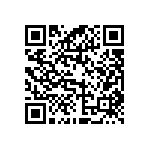 TVS07RS-17-99JN QRCode