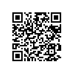 TVS07RS-17-99P-LC QRCode