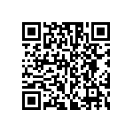 TVS07RS-23-21S-LC QRCode