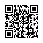 TVS07RS-23-21S QRCode