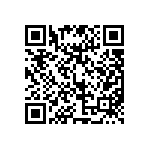 TVS07RS-23-53HN-LC QRCode