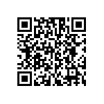 TVS07RS-23-53P-LC QRCode