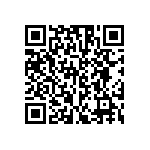 TVS07RS-23-53S-LC QRCode