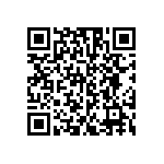 TVS07RS-23-54P-LC QRCode