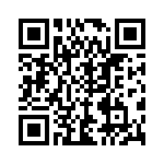 TVS07RS-25-11B QRCode