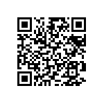 TVS07RS-25-11S-LC QRCode