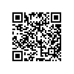 TVS07RS-25-19JN-LC QRCode