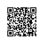 TVS07RS-25-19JN QRCode