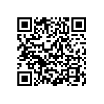 TVS07RS-25-19P-LC QRCode