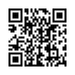 TVS07RS-25-19S QRCode