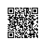 TVS07RS-25-24HN-LC QRCode