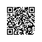 TVS07RS-25-24HN QRCode