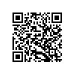 TVS07RS-25-24P-LC QRCode
