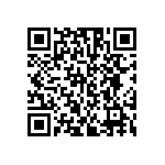 TVS07RS-25-24S-LC QRCode