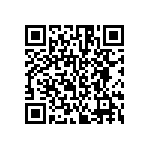 TVS07RS-25-29HN-LC QRCode