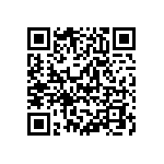 TVS07RS-25-29S-LC QRCode