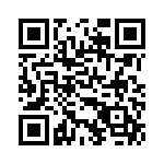 TVS07RS-25-29S QRCode