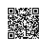 TVS07RS-25-35HN-LC QRCode