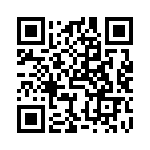 TVS07RS-25-35S QRCode