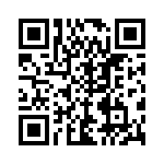 TVS07RS-25-37A QRCode