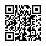 TVS07RS-25-37B QRCode