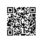 TVS07RS-25-37JN-LC QRCode